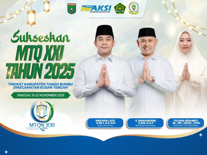 Proyek Baru - 2025-11-12T104826.198