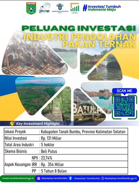banner kalimantansmart