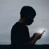 Avatar photo